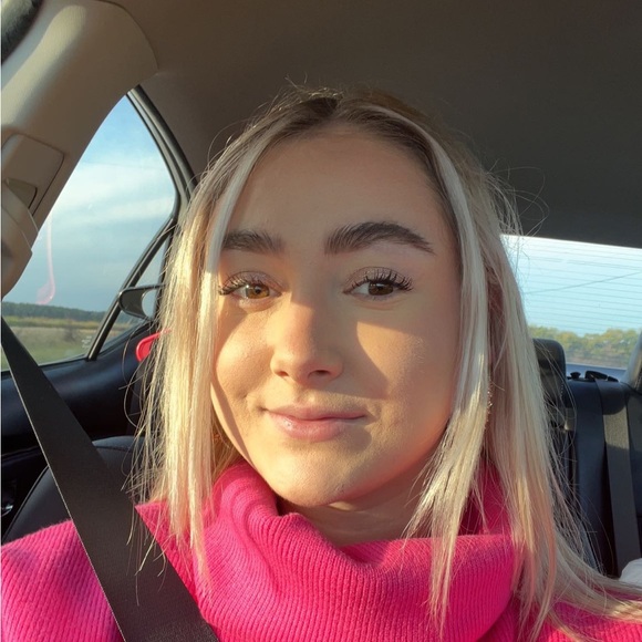 laurel_boone